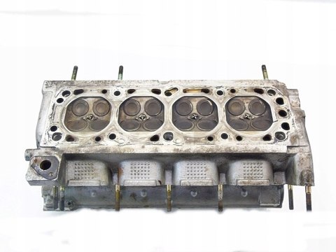 GŁOWICA WAŁKI 93297131 1.8 16V LACETTI NUBIRA GŁOWICA WAŁKI 93297131 1.8 16V LACETTI NUBIRA