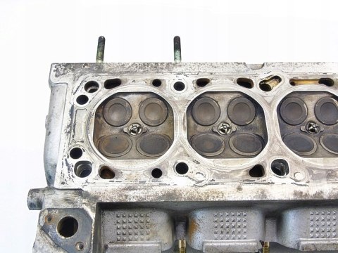 GŁOWICA WAŁKI 93297131 1.8 16V LACETTI NUBIRA GŁOWICA WAŁKI 93297131 1.8 16V LACETTI NUBIRA