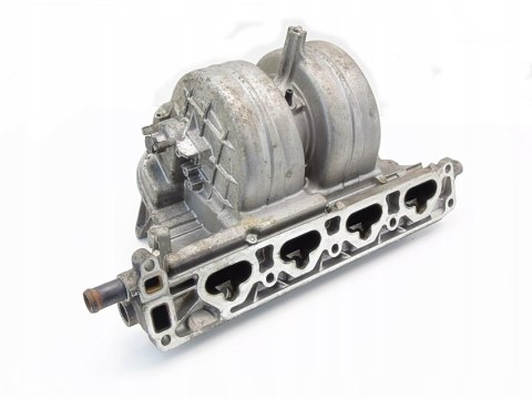 KOLEKTOR SSĄCY 96416703 1.8 16V LACETTI NUBIRA KOLEKTOR SSĄCY 96416703 1.8 16V LACETTI NUBIRA