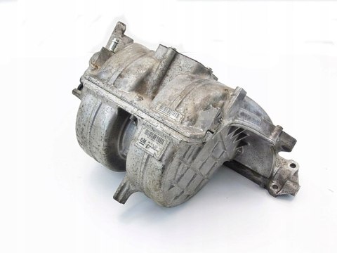 KOLEKTOR SSĄCY 96416703 1.8 16V LACETTI NUBIRA KOLEKTOR SSĄCY 96416703 1.8 16V LACETTI NUBIRA