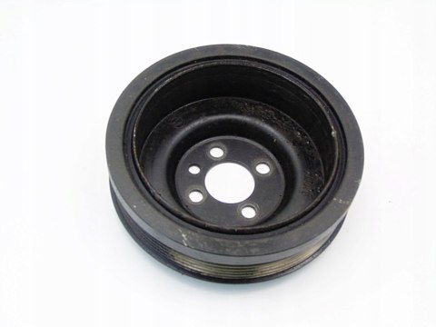 KOŁO PASOWE 1.9 SDI FABIA I POLO 4 IBIZA CORDOBA KOŁO PASOWE 1.9 SDI FABIA I POLO 4 IBIZA CORDOBA