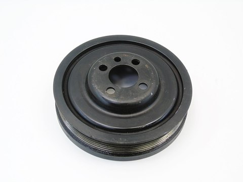 KOŁO PASOWE 1.9 SDI FABIA I POLO 4 IBIZA CORDOBA KOŁO PASOWE 1.9 SDI FABIA I POLO 4 IBIZA CORDOBA