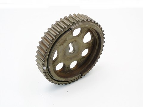 KOŁO ROZRZĄDU 1.8 16V LACETTI NUBIRA 96413866 KOŁO ROZRZĄDU 1.8 16V LACETTI NUBIRA 96413866