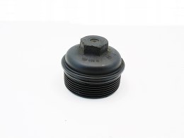 KOREK FILTRA OLEJU 2.2 16V VECTRA C SIGNUM ZAFIRA