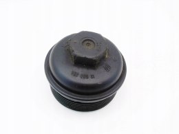 KOREK FILTRA OLEJU 2.2 16V VECTRA C SIGNUM ZAFIRA