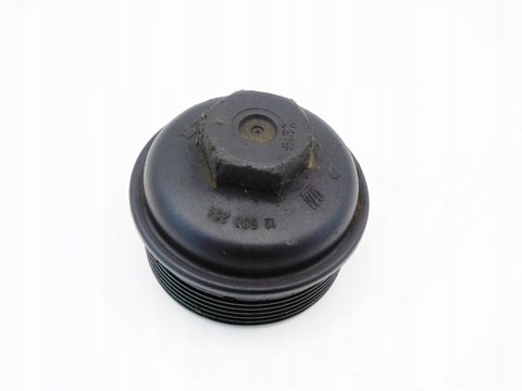 KOREK FILTRA OLEJU 2.2 16V VECTRA C SIGNUM ZAFIRA KOREK FILTRA OLEJU 2.2 16V VECTRA C SIGNUM ZAFIRA