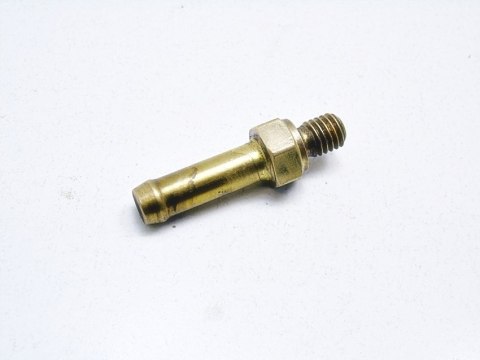 KRÓCIEC POMPY WODY 1.2 16V CORSA C D ASTRA H AGILA KRÓCIEC POMPY WODY 1.2 16V CORSA C D ASTRA H AGILA