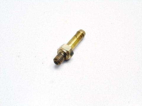 KRÓCIEC POMPY WODY 1.2 16V CORSA C D ASTRA H AGILA KRÓCIEC POMPY WODY 1.2 16V CORSA C D ASTRA H AGILA