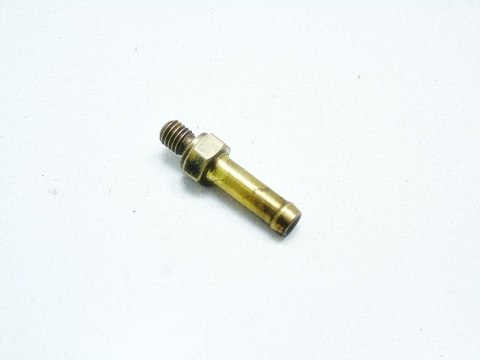 KRÓCIEC POMPY WODY 1.2 16V CORSA C D ASTRA H AGILA KRÓCIEC POMPY WODY 1.2 16V CORSA C D ASTRA H AGILA
