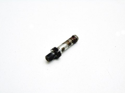 KRÓCIEC POMPY WODY 1.2 16V CORSA C D ASTRA H AGILA KRÓCIEC POMPY WODY 1.2 16V CORSA C D ASTRA H AGILA