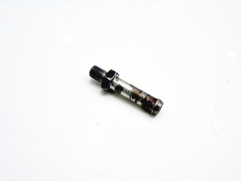 KRÓCIEC POMPY WODY 1.2 16V CORSA C D ASTRA H AGILA KRÓCIEC POMPY WODY 1.2 16V CORSA C D ASTRA H AGILA
