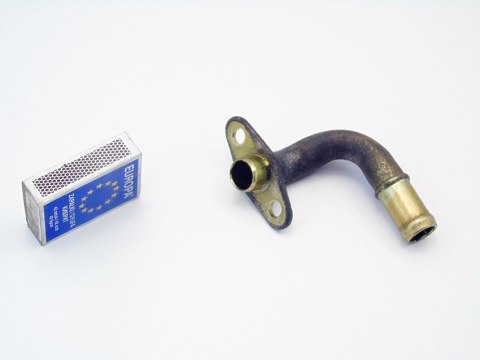 KRÓCIEC POMPY WSPOMAGANIA 1.8 16V LACETTI NUBIRA KRÓCIEC POMPY WSPOMAGANIA 1.8 16V LACETTI NUBIRA