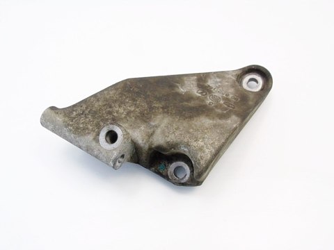 ŁAPA SILNIKA 1.8 16V LACETTI NUBIRA 96352142 ŁAPA SILNIKA 1.8 16V LACETTI NUBIRA 96352142