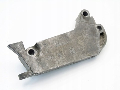ŁAPA SILNIKA 2.2 16V VECTRA C SIGNUM ZAFIRA B ŁAPA SILNIKA 2.2 16V VECTRA C SIGNUM ZAFIRA B