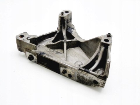 ŁAPA WSPORNIK SILNIKA 1.4 16V 307 C4 207 C2 C3 206 ŁAPA WSPORNIK SILNIKA 1.4 16V 307 C4 207 C2 C3 206