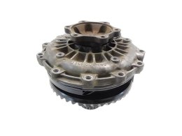 MECHANIZM RÓŻNICOWY FSA 3.0 AUDI A6 C5 A4 B6