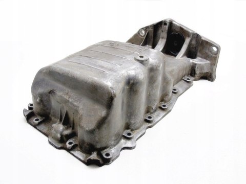 MISKA OLEJU 1.2 16V CORSA C D ASTRA H AGILA WAGON MISKA OLEJU 1.2 16V CORSA C D ASTRA H AGILA WAGON