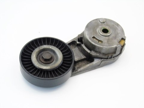 NAPINACZ PASKA 2.2 16V VECTRA C SIGNUM ZAFIRA B NAPINACZ PASKA 2.2 16V VECTRA C SIGNUM ZAFIRA B