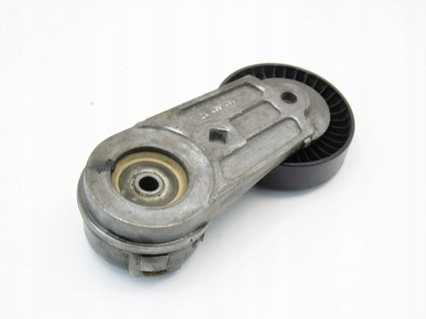 NAPINACZ PASKA 2.2 16V VECTRA C SIGNUM ZAFIRA B NAPINACZ PASKA 2.2 16V VECTRA C SIGNUM ZAFIRA B