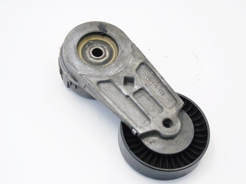 NAPINACZ PASKA 2.2 16V VECTRA C SIGNUM ZAFIRA B NAPINACZ PASKA 2.2 16V VECTRA C SIGNUM ZAFIRA B