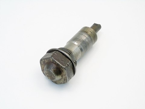 NAPINACZ ROZRZĄDU 2.2 16V VECTRA C SIGNUM ZAFIRA B