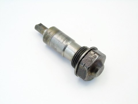 NAPINACZ ROZRZĄDU 2.2 16V VECTRA C SIGNUM ZAFIRA B