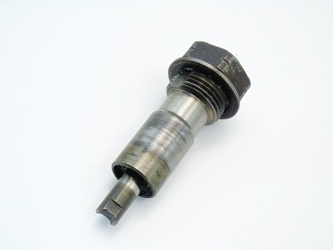 NAPINACZ ROZRZĄDU 2.2 16V VECTRA C SIGNUM ZAFIRA B