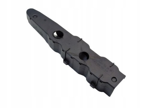 OBUDOWA CEWKI 1.4 1.6 A KLASA W168 A140 A160 OBUDOWA CEWKI 1.4 1.6 A KLASA W168 A140 A160