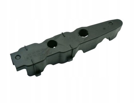 OBUDOWA CEWKI 1.4 1.6 A KLASA W168 A140 A160 OBUDOWA CEWKI 1.4 1.6 A KLASA W168 A140 A160