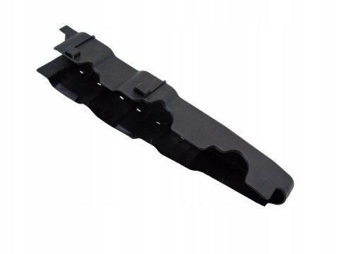 OBUDOWA CEWKI 1.4 1.6 A KLASA W168 A140 A160 OBUDOWA CEWKI 1.4 1.6 A KLASA W168 A140 A160