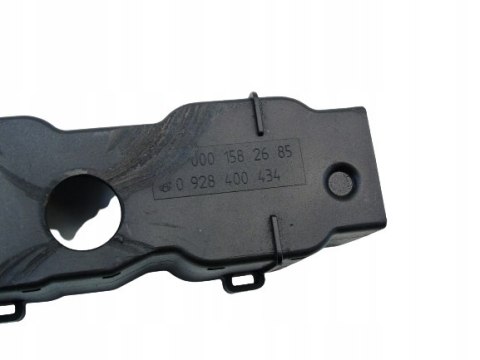 OBUDOWA CEWKI 1.4 1.6 A KLASA W168 A140 A160 OBUDOWA CEWKI 1.4 1.6 A KLASA W168 A140 A160