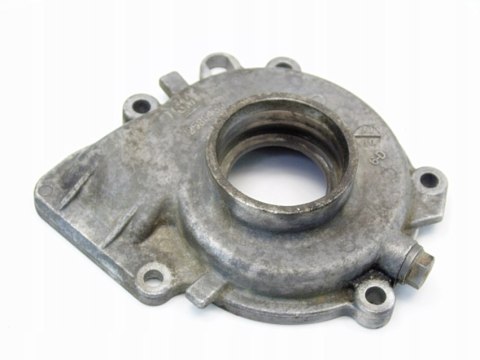 OBUDOWA POMPY WODY 2.2 16V VECTRA C SIGNUM ZAFIRA OBUDOWA POMPY WODY 2.2 16V VECTRA C SIGNUM ZAFIRA