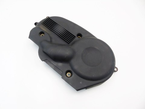 OBUDOWA ROZRZĄDU 1.8 16V LACETTI NUBIRA 96499377 OBUDOWA ROZRZĄDU 1.8 16V LACETTI NUBIRA 96499377