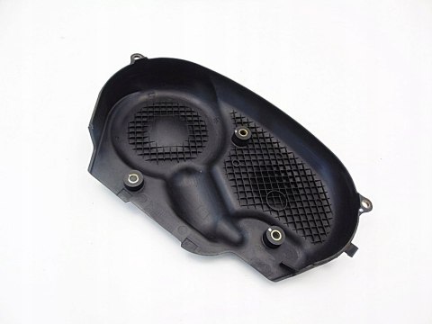 OBUDOWA ROZRZĄDU 1.8 16V LACETTI NUBIRA 96499377 OBUDOWA ROZRZĄDU 1.8 16V LACETTI NUBIRA 96499377