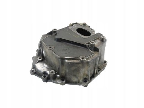 OBUDOWA SKRZYNI BIEGÓW FSA 3.0 AUDI A6 C5 A4 B6 OBUDOWA SKRZYNI BIEGÓW FSA 3.0 AUDI A6 C5 A4 B6