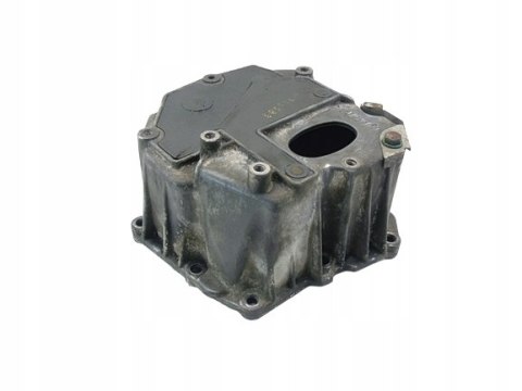 OBUDOWA SKRZYNI BIEGÓW FSA 3.0 AUDI A6 C5 A4 B6 OBUDOWA SKRZYNI BIEGÓW FSA 3.0 AUDI A6 C5 A4 B6