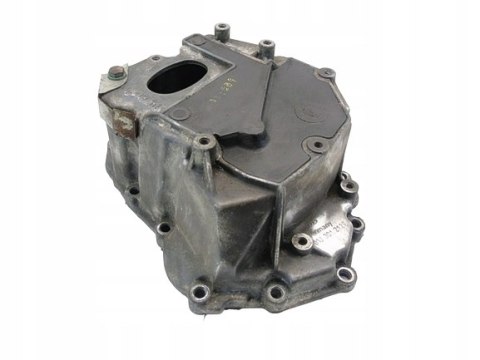 OBUDOWA SKRZYNI BIEGÓW FSA 3.0 AUDI A6 C5 A4 B6 OBUDOWA SKRZYNI BIEGÓW FSA 3.0 AUDI A6 C5 A4 B6