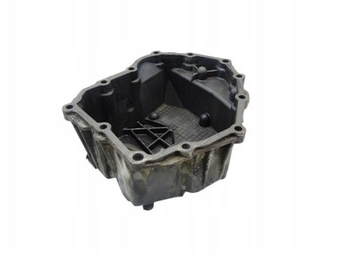 OBUDOWA SKRZYNI BIEGÓW FSA 3.0 AUDI A6 C5 A4 B6 OBUDOWA SKRZYNI BIEGÓW FSA 3.0 AUDI A6 C5 A4 B6
