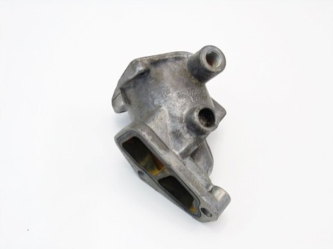 OBUDOWA TERMOSTATU 1.8 16V LACETTI NUBIRA OBUDOWA TERMOSTATU 1.8 16V LACETTI NUBIRA