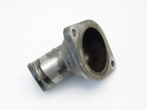 OBUDOWA TERMOSTATU 2.2 16V VECTRA C SIGNUM ZAFIRA OBUDOWA TERMOSTATU 2.2 16V VECTRA C SIGNUM ZAFIRA