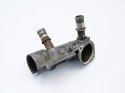 OBUDOWA TERMOSTATU 2.2 16V VECTRA C SIGNUM ZAFIRA
