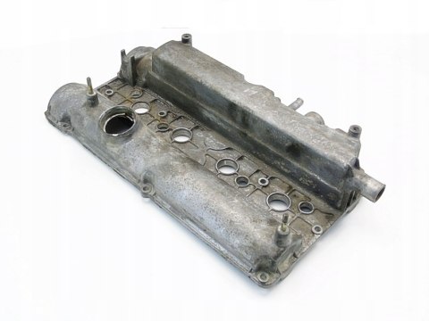 POKRYWA ZAWORÓW 1.8 16V LACETTI NUBIRA POKRYWA ZAWORÓW 1.8 16V LACETTI NUBIRA