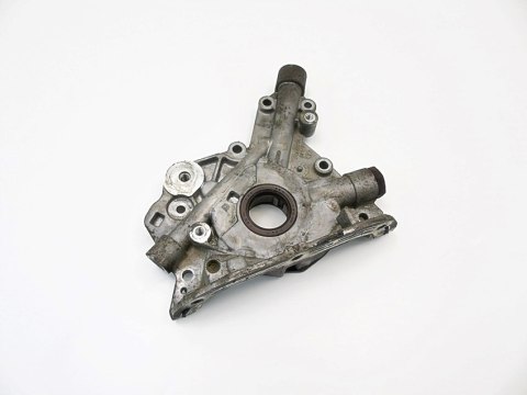 POMPA OLEJU 1.8 16V LACETTI NUBIRA 96238705 POMPA OLEJU 1.8 16V LACETTI NUBIRA 96238705