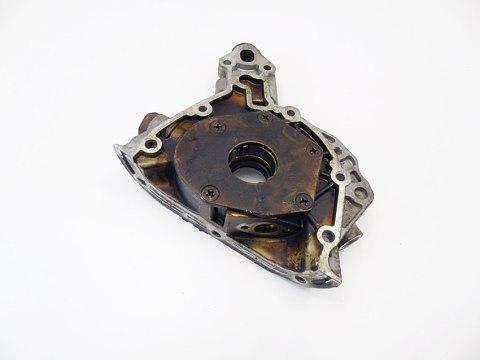 POMPA OLEJU 1.8 16V LACETTI NUBIRA 96238705 POMPA OLEJU 1.8 16V LACETTI NUBIRA 96238705