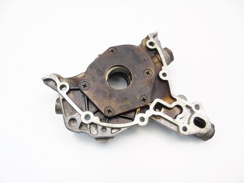 POMPA OLEJU 1.8 16V LACETTI NUBIRA 96238705 POMPA OLEJU 1.8 16V LACETTI NUBIRA 96238705