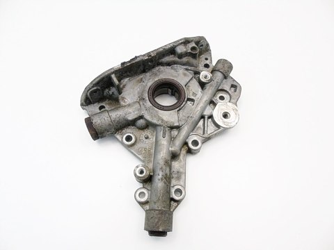 POMPA OLEJU 1.8 16V LACETTI NUBIRA 96238705 POMPA OLEJU 1.8 16V LACETTI NUBIRA 96238705