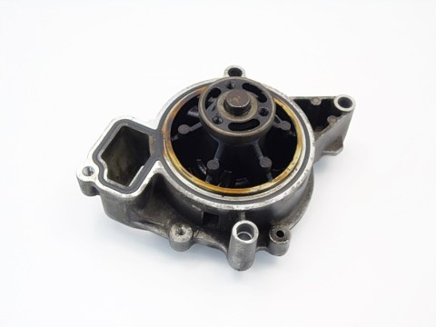 POMPA WODY 2.2 16V VECTRA C SIGNUM ZAFIRA B POMPA WODY 2.2 16V VECTRA C SIGNUM ZAFIRA B