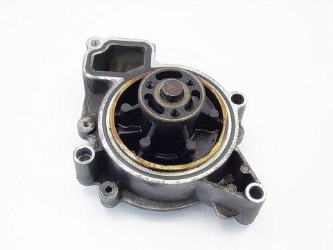 POMPA WODY 2.2 16V VECTRA C SIGNUM ZAFIRA B POMPA WODY 2.2 16V VECTRA C SIGNUM ZAFIRA B