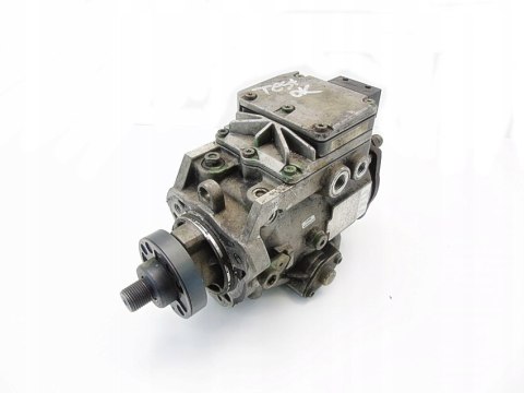 POMPA WTRYSKOWA 2.0 DTI ASTRA G VECTRA B ZAFIRA A POMPA WTRYSKOWA 2.0 DTI ASTRA G VECTRA B ZAFIRA A
