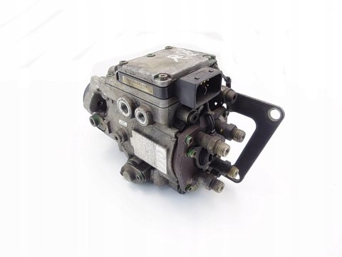 POMPA WTRYSKOWA 2.0 DTI ASTRA G VECTRA B ZAFIRA A POMPA WTRYSKOWA 2.0 DTI ASTRA G VECTRA B ZAFIRA A